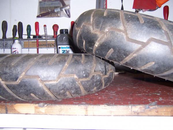 Angehängte Bilder: Michelin S1  SX200 (2).jpg